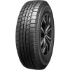 BLACKHAWK 235/55R18 HISCEND-H HT01 BSW 100T
