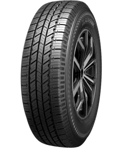 BLACKHAWK 235/55R18 HISCEND-H HT01 BSW 100T