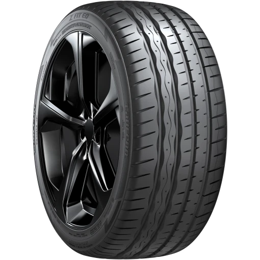 LAUFENN 245/45R17 LK03 ZR XL 199Y