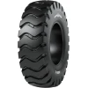 MAXAM 26.5-25 MS913 E3/L3 20PR TL 198A2/181B