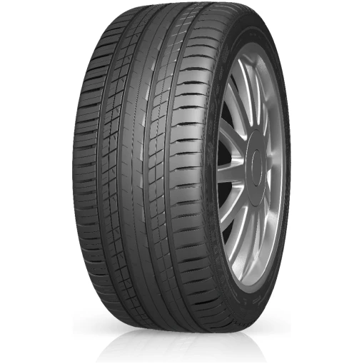 ROADX 225/55R19 RXQUEST SU01 BSW 99W
