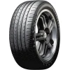 BLACKHAWK 245/40R18 STREET-H HU02 ZR XL BSW 97Y