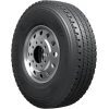 BLACKHAWK 315/80R22.5 BAM03 20PR TL 157/154K