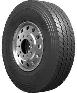 BLACKHAWK 315/80R22.5 BAM05 20PR TL 156/153L