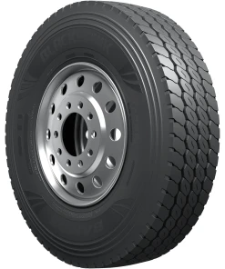 BLACKHAWK 315/80R22.5 BAM05 20PR TL 156/153L