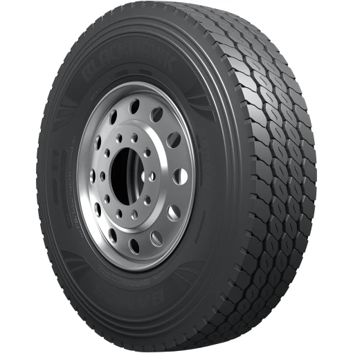 BLACKHAWK 315/80R22.5 BAM05 20PR TL 156/153L
