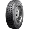 BLACKHAWK 10R17.5 BAM26 18PR TL 143/141K