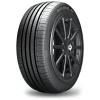 ARMSTRONG 215/60R17 BLU-TRAC  HP 96H
