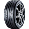 CONTI 265/40R21 CONTISPORTCONTACT 5P FR NO 101Y
