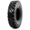 CAMSO 300-15 SOLIDEAL AIR 550 ED+ 18PR TT