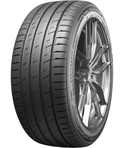 BLACKHAWK 245/40R20 STREET-H HU71 ZR XL BSW 99Y