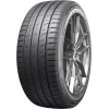 BLACKHAWK 245/45R20 STREET-H HU71 ZR XL BSW 103Y