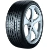CONTI 235/55R20 CONTICROSSCONTACT UHP FR 102W