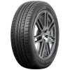ROADX 275/40R22 RXQUEST H/TO2 XL BSW 107Y