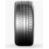 CONTINENTAL 275/30R20 CONTISPORTCONTACT 6 CONTISEAL AO ZR XL 97Y