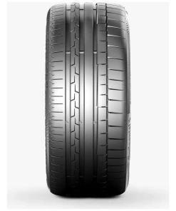 CONTI 275/45R21 CONTISPORTCONTACT 6 FR MO 107Y