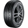 CONTI 285/45R22 CONTIPREMIUMCONTACT 6  XL MO FR 114Y