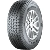 GENERAL 265/50R20 GRABBER AT3 XL FR 111H