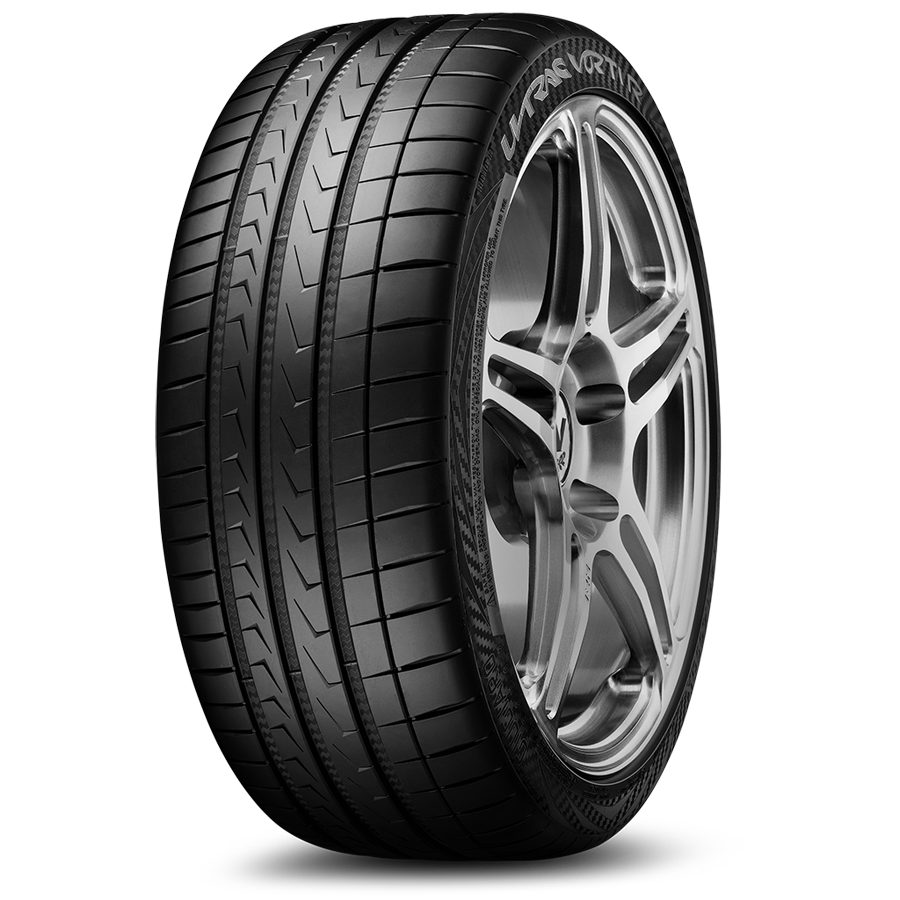 VREDESTEIN 275/50R20 ULTRAC VORTI-I ZR 113W