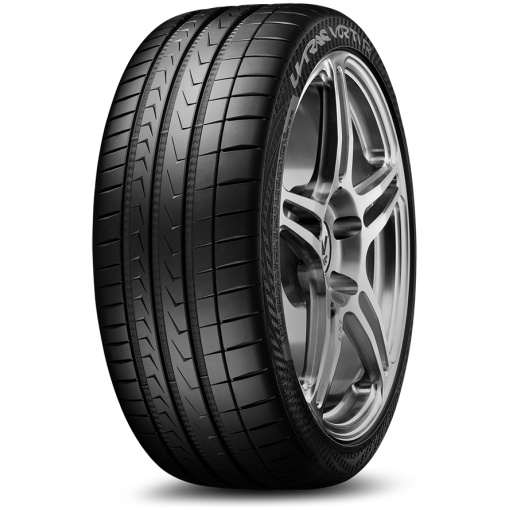 VREDESTEIN 285/40R22 ULTRAC VORTI-I XL 110Y