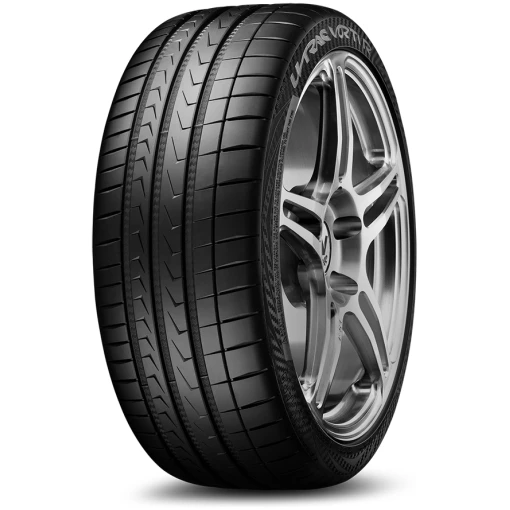 VREDESTEIN 285/40R22 ULTRAC VORTI-I XL 110Y