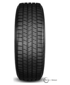 VREDESTEIN 255/50R20 PINZA HT XL 109H