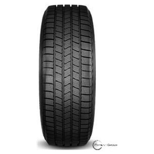 VREDESTEIN 255/50R20 PINZA HT XL 109H