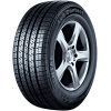 CONTINENTAL 275/55R19 CONTI4X4CONTACT FR ML MO 111H