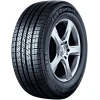 CONTINENTAL 275/55R19 CONTI4X4CONTACT FR ML MO 111H