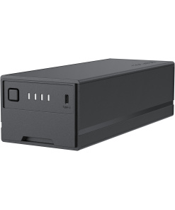 ECOFLOW GLACIER PORTABLE FRIDGE-FREEZER ADDON BATT