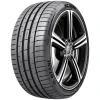 OTANI 255/45R20 KC1000 ZR XL 105Y