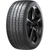 LAUFENN 265/35R18 Z FIT EQ [LK03] ZR XL 97Y