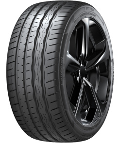 LAUFENN 265/35R18 Z FIT EQ [LK03] ZR XL 97Y