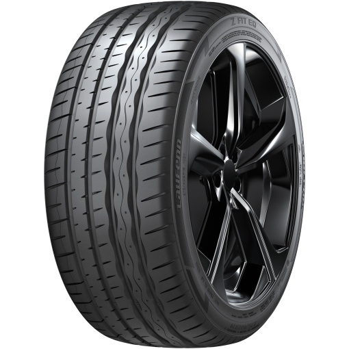 LAUFENN 265/35R18 Z FIT EQ [LK03] ZR XL 97Y