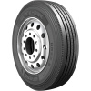 BLACKHAWK 235/75R17.5 BFR55 18PR TL 143/141L