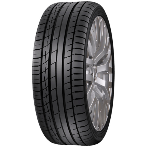 ACCELERA 245/50R20 IOTA ST68 ZR 102Y