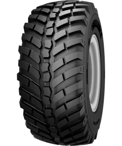 ALLIANCE 480/80R30(18.4R30) MULTIUSE 550 TL