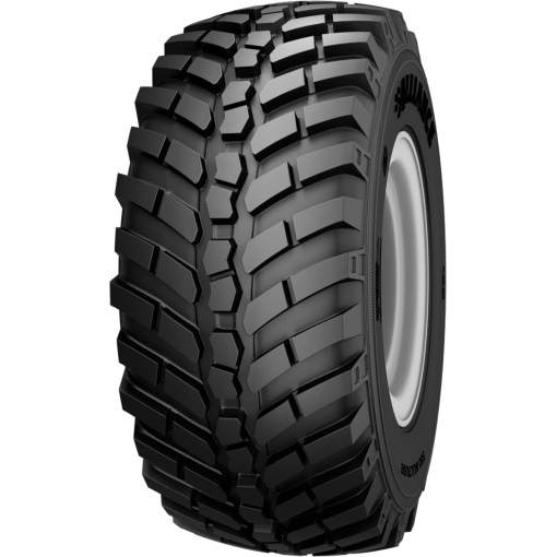 ALLIANCE 480/80R30(18.4R30) MULTIUSE 550 TL