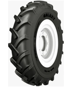 GALAXY 7.50-16 EARTHPRO 102 8PR R-1 TT