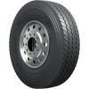 BLACKHAWK 8.25R20 BAM05 16PR TT 139/137K