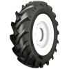 GALAXY 16.9-30(420/85-30) 324  R-1 12PR TT 144A8