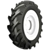 GALAXY 16.9-30(420/85-30) 324  R-1 12PR TT 144A8