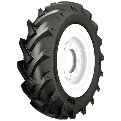 GALAXY 16.9-30(420/85-30) 324  R-1 12PR TT 144A8