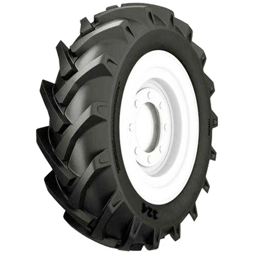 GALAXY 16.9-30(420/85-30) 324  R-1 12PR TT 144A8