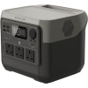 ECOFLOW RIVER 2 PRO 768Wh (ZMR620-B-UK)