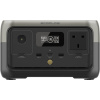 ECOFLOW RIVER 2 256Wh (ZMR600-B-UK)