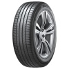 HANKOOK 215/50R17 Ventus Prime4 [K135] XL 95W