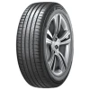 HANKOOK 215/50R17 Ventus Prime4 [K135] XL 95W