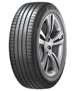 HANKOOK 215/50R17 Ventus Prime4 [K135] XL 95W