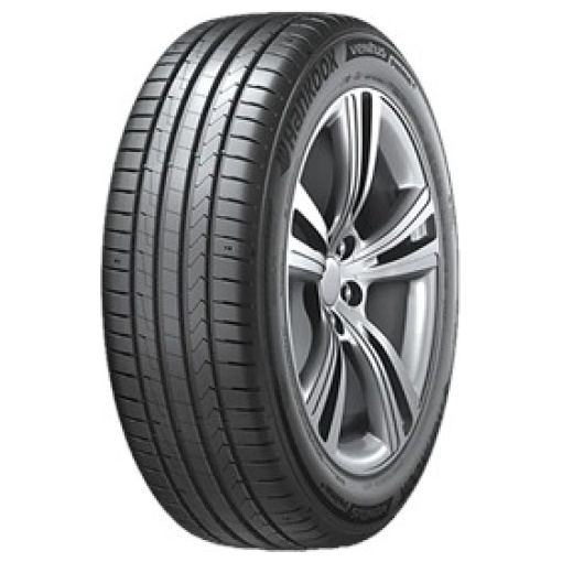 HANKOOK 215/50R17 Ventus Prime4 [K135] XL 95W